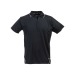 Product thumbnail Men's technical polo shirt 160g - MAGIC 4