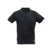 Men's technical polo shirt 160g - MAGIC wholesaler