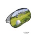 Product thumbnail Maxi Golf Barrier 1