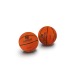 Mini basketball wholesaler