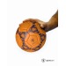 Handballs