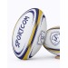 Ballon rugby rubber training, ballon de rugby promotional