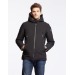 COLORADO, Parka promotional