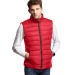 Product thumbnail Bodywarmer down jacket 1