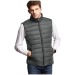 Product thumbnail Bodywarmer down jacket 4