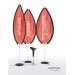 3M10 Oriflamme wholesaler