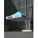 Eco Steel Tent 3 x 3m wholesaler