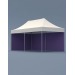 Aluminium Tent 6x3m wholesaler