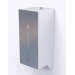 0.8 L stainless steel wall dispenser, Gel or soap dispenser promotional