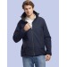Blouson Softshell Homme rPET wholesaler