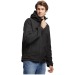 Blouson Softshell Homme rPET wholesaler
