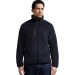 Sherpa Man Long Sleeves wholesaler