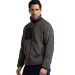 Sherpa Man Long Sleeves, Jacket promotional