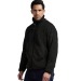 Sherpa Man Long Sleeves wholesaler