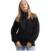Women's Sherpa Long Sleeve wholesaler