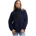 Women's Sherpa Long Sleeve wholesaler