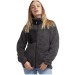 Women's Sherpa Long Sleeve, Jacket promotional
