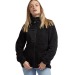 Women's Sherpa Long Sleeve wholesaler