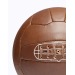 Ballon Foot Old School, ballon de football promotional