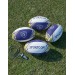 Mini Rugby RUBBER Medium wholesaler