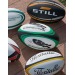 Mini rugby Rubber Medium, ballon de rugby promotional