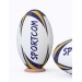 Ballon Rugby Rubber Training, ballon de rugby promotional