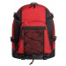 Product thumbnail Sport Backpack 2