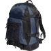 Sport Backpack, hiking promotional
