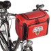 Cooler bag with bike attachments wholesaler