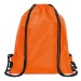 Taffeta Sport Bag wholesaler