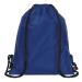 Taffeta Sport Bag, Gym bag promotional