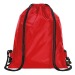 Taffeta Sport Bag wholesaler