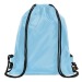 Taffeta Sport Bag, Gym bag promotional