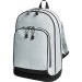 Product thumbnail City leisure backpack 5