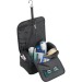 Trousse de toilette - Halfar, bagagerie et sac Halfar promotional