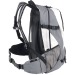 Product thumbnail Trip Backpack 2