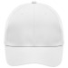 Microfibre sports cap, Sports cap promotional