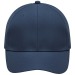 Microfibre sports cap, Sports cap promotional
