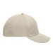 Microfibre sports cap wholesaler