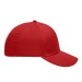 Microfibre sports cap, Sports cap promotional