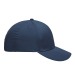 Microfibre sports cap wholesaler
