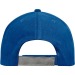 Casquette Workwear - Myrtle Beach wholesaler