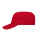 Military caps
