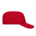 Casquette Militaire - Myrtle Beach, Casquette militaire promotional