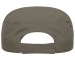 Military caps