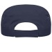 Casquette Militaire - Myrtle Beach, Casquette militaire promotional
