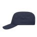 Military caps