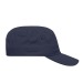 Casquette Militaire - Myrtle Beach, Casquette militaire promotional