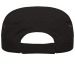 Military caps