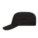 Casquette Militaire - Myrtle Beach, Casquette militaire promotional